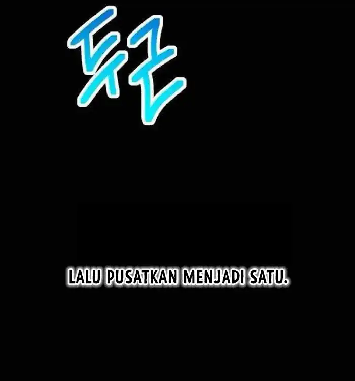 I Was Mistaken for the Villain Chapter 18 - halaman 62
