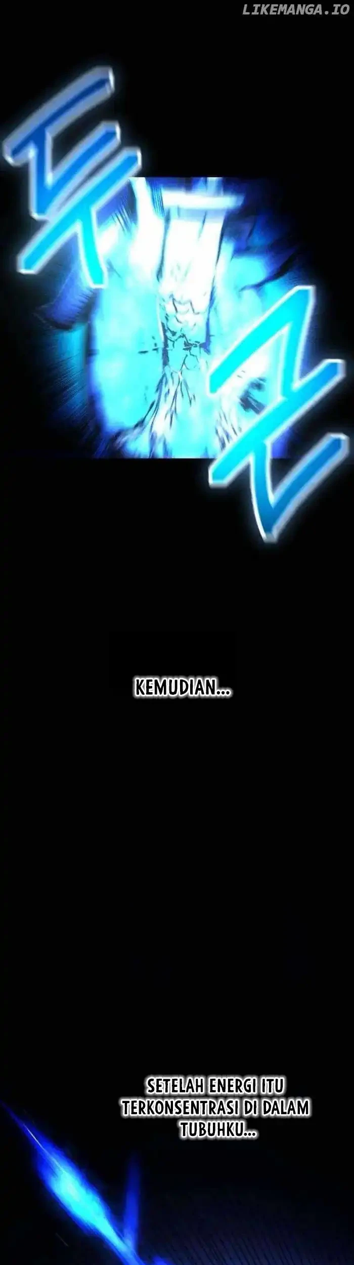 I Was Mistaken for the Villain Chapter 18 - halaman 63