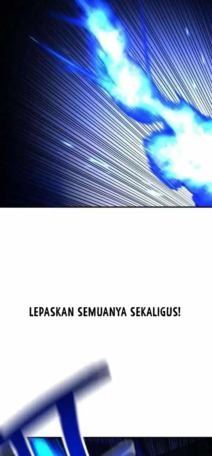 I Was Mistaken for the Villain Chapter 18 - halaman 64