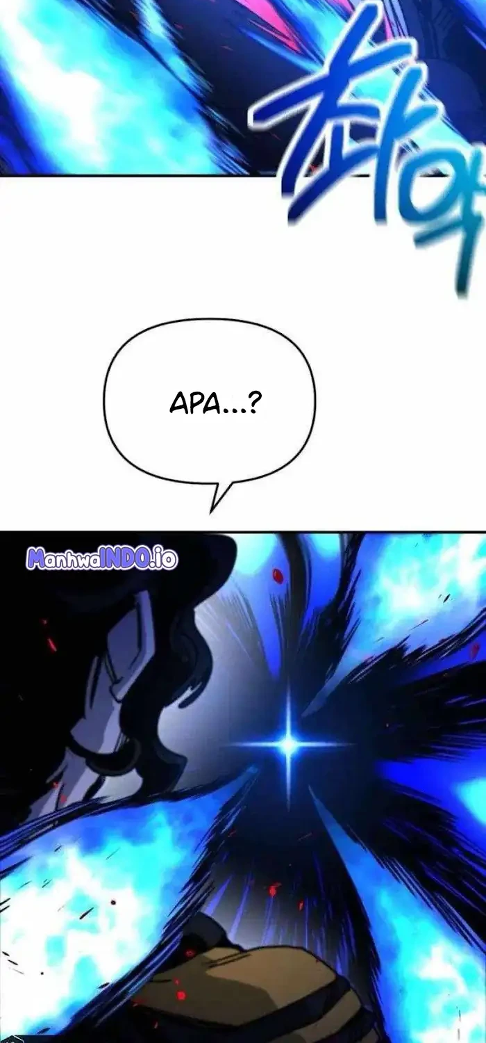 I Was Mistaken for the Villain Chapter 18 - halaman 66