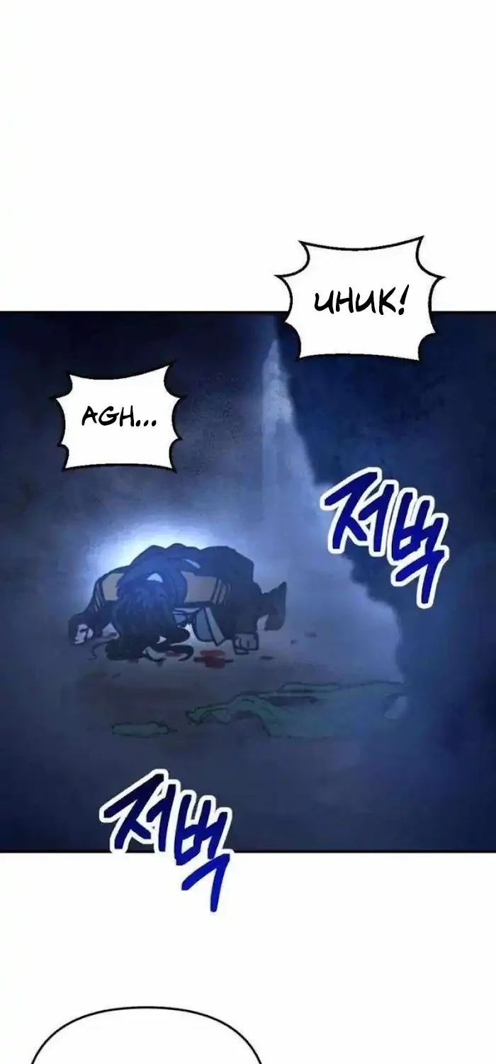 I Was Mistaken for the Villain Chapter 18 - halaman 71
