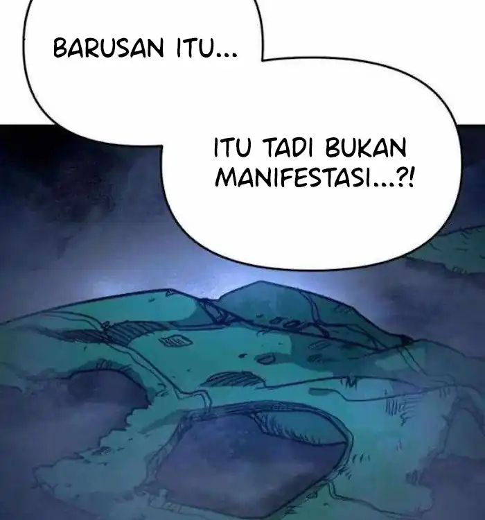 I Was Mistaken for the Villain Chapter 18 - halaman 72