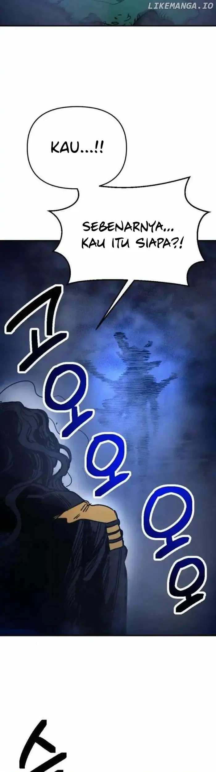 I Was Mistaken for the Villain Chapter 18 - halaman 73