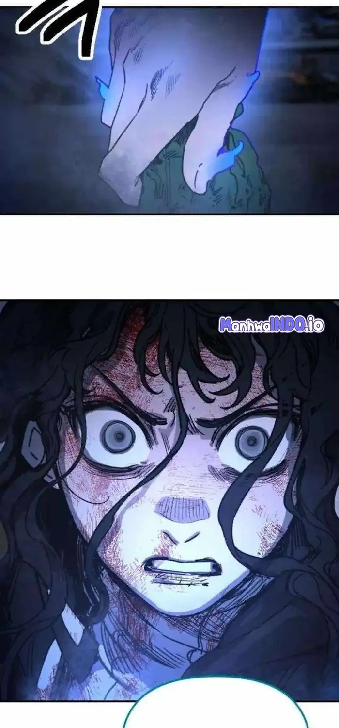 I Was Mistaken for the Villain Chapter 18 - halaman 74