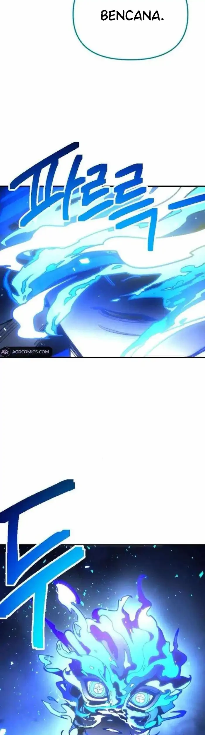 I Was Mistaken for the Villain Chapter 18 - halaman 75