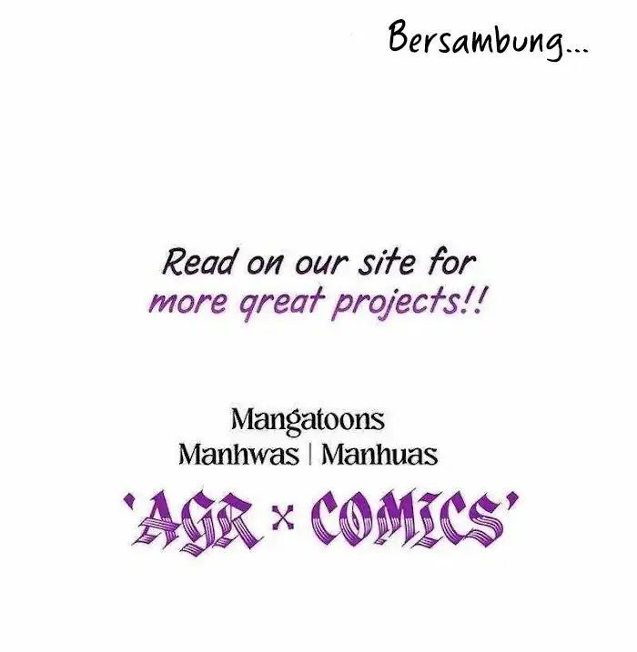 I Was Mistaken for the Villain Chapter 18 - halaman 77