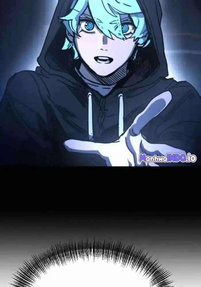 I Was Mistaken for the Villain Chapter 19 - halaman 14