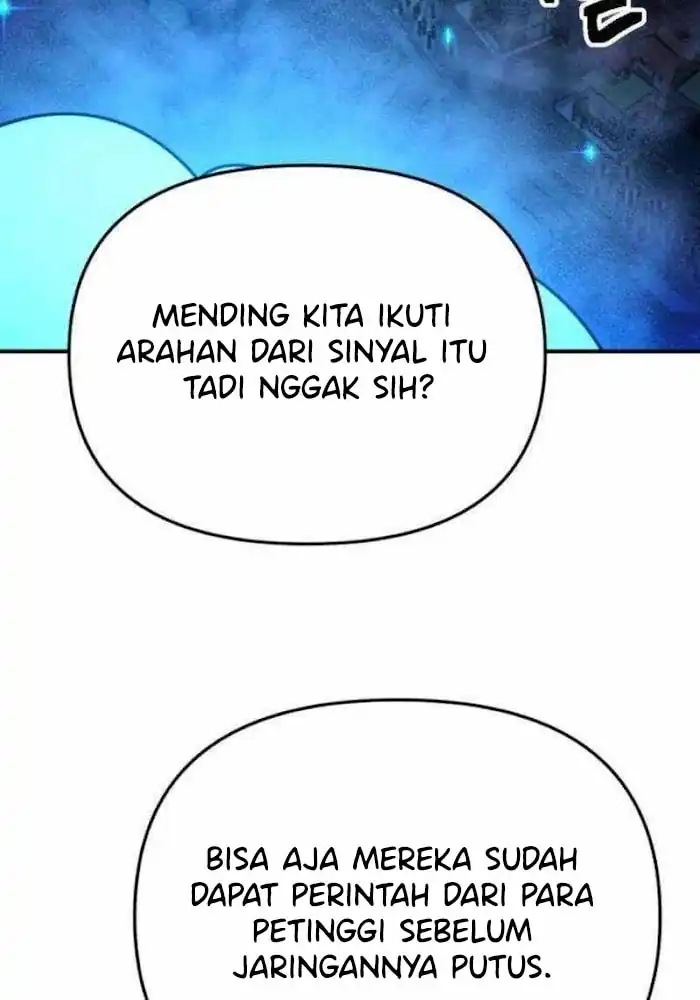 I Was Mistaken for the Villain Chapter 19 - halaman 26