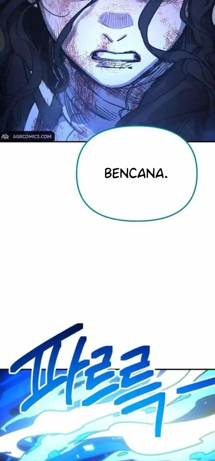 I Was Mistaken for the Villain Chapter 19 - halaman 3