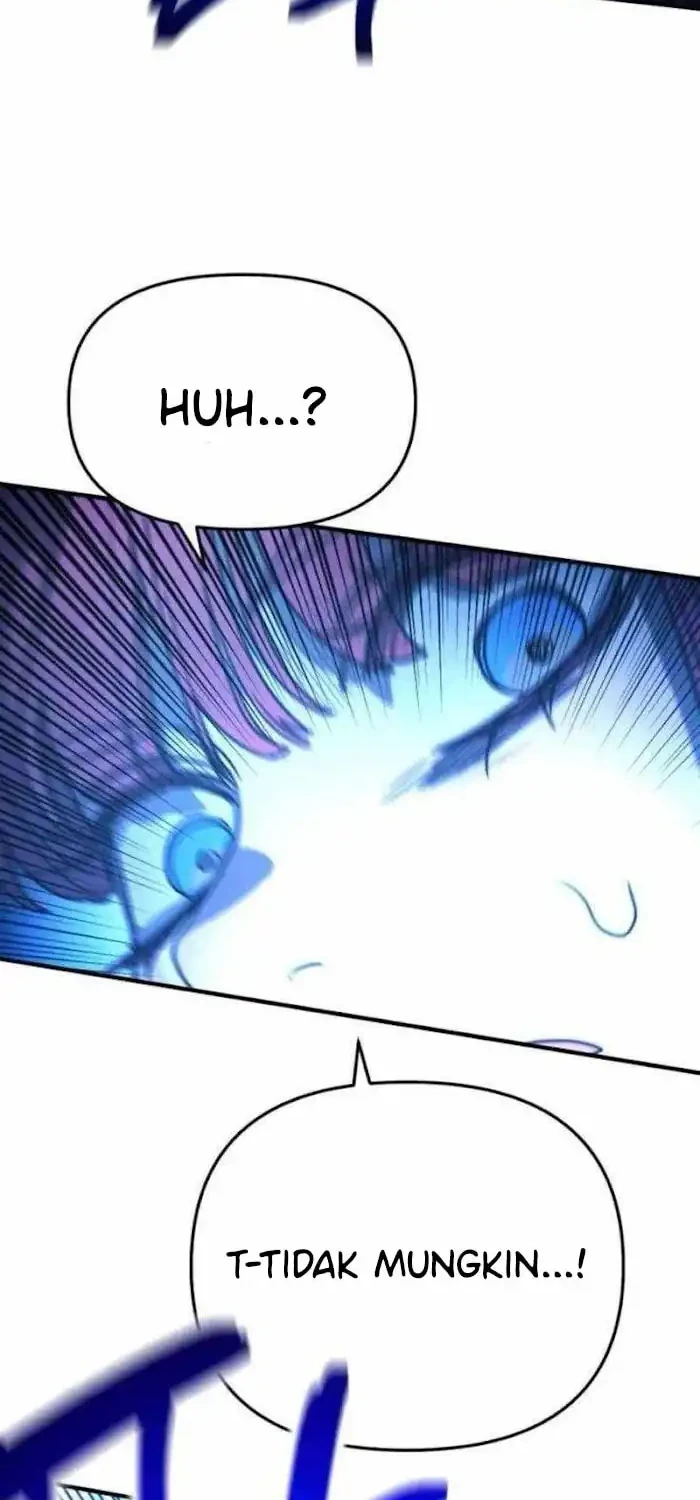 I Was Mistaken for the Villain Chapter 19 - halaman 31