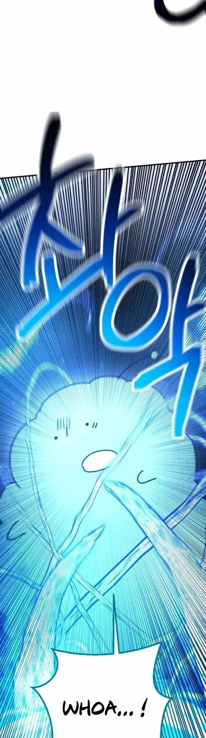 I Was Mistaken for the Villain Chapter 19 - halaman 33