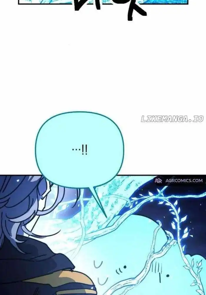 I Was Mistaken for the Villain Chapter 19 - halaman 35