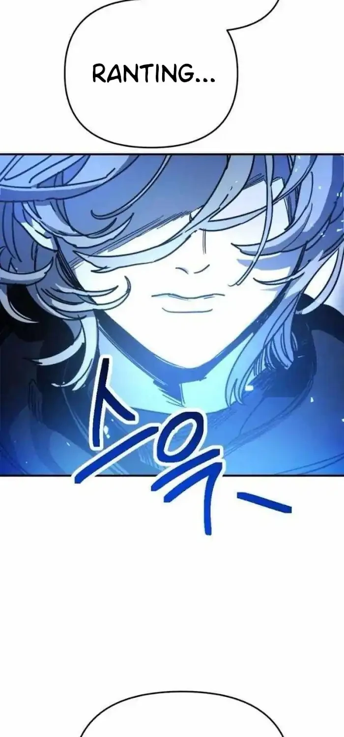 I Was Mistaken for the Villain Chapter 19 - halaman 37