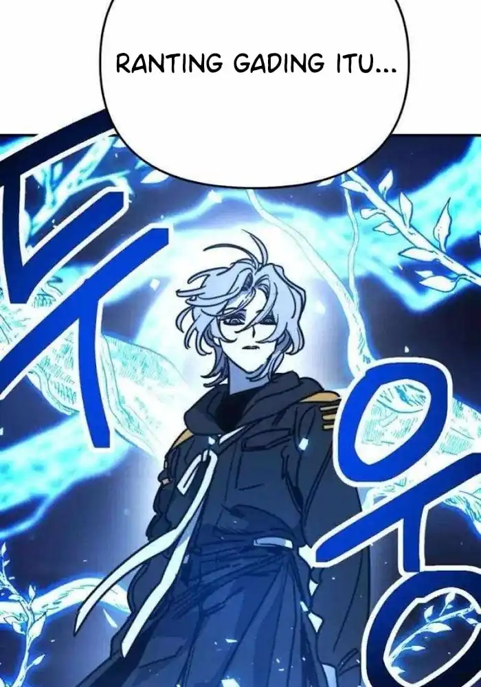 I Was Mistaken for the Villain Chapter 19 - halaman 38