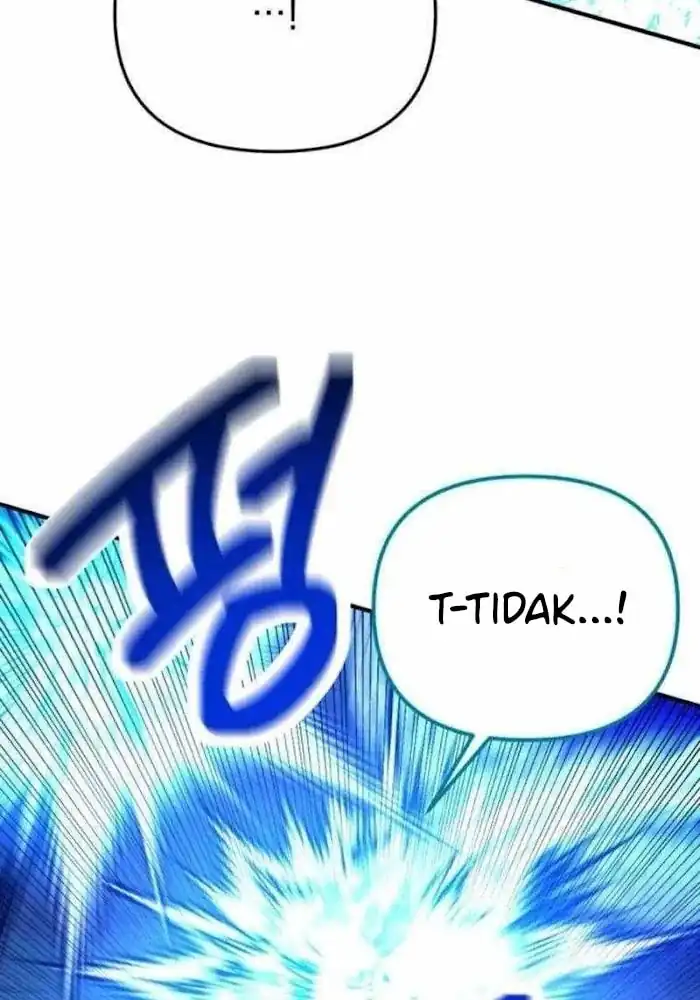 I Was Mistaken for the Villain Chapter 19 - halaman 44