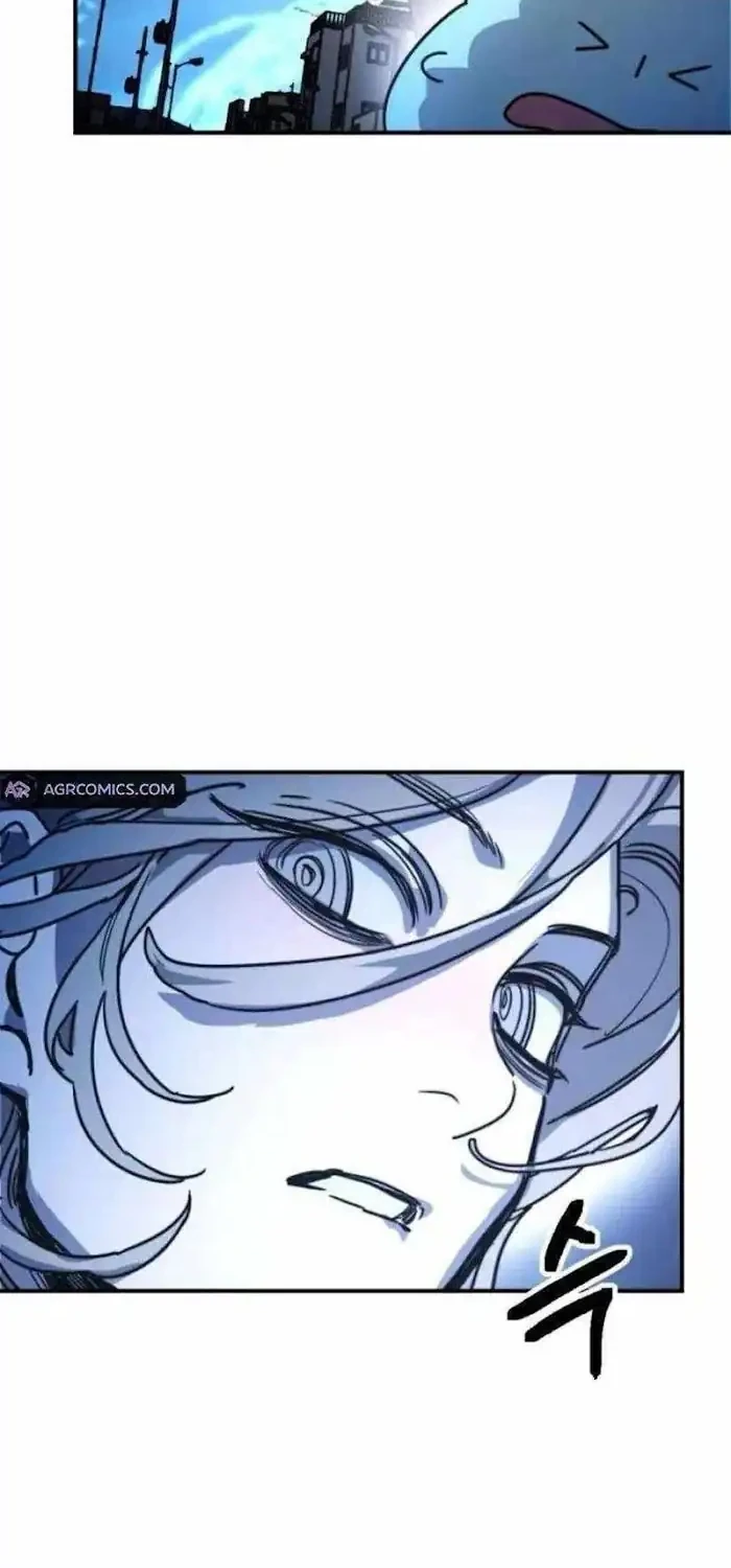 I Was Mistaken for the Villain Chapter 19 - halaman 52