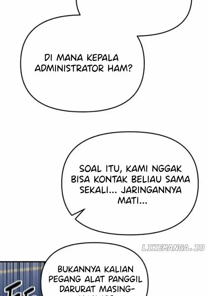 I Was Mistaken for the Villain Chapter 19 - halaman 59