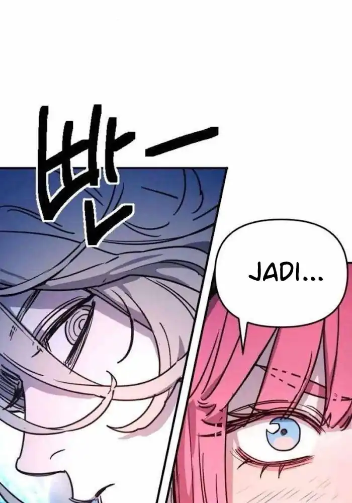 I Was Mistaken for the Villain Chapter 19 - halaman 62