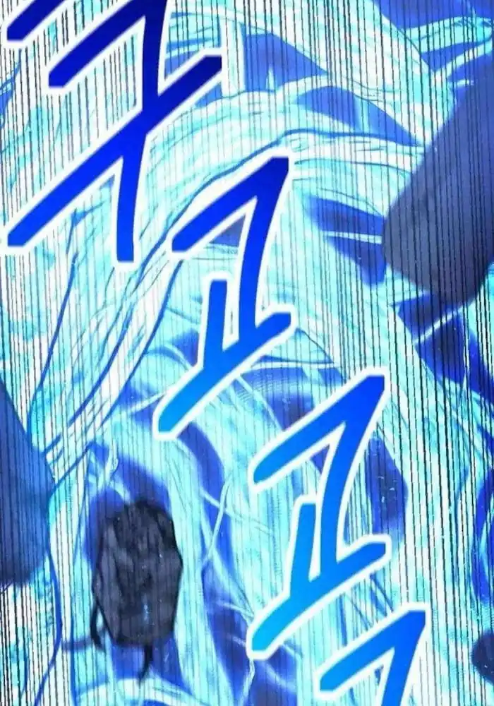 I Was Mistaken for the Villain Chapter 19 - halaman 65