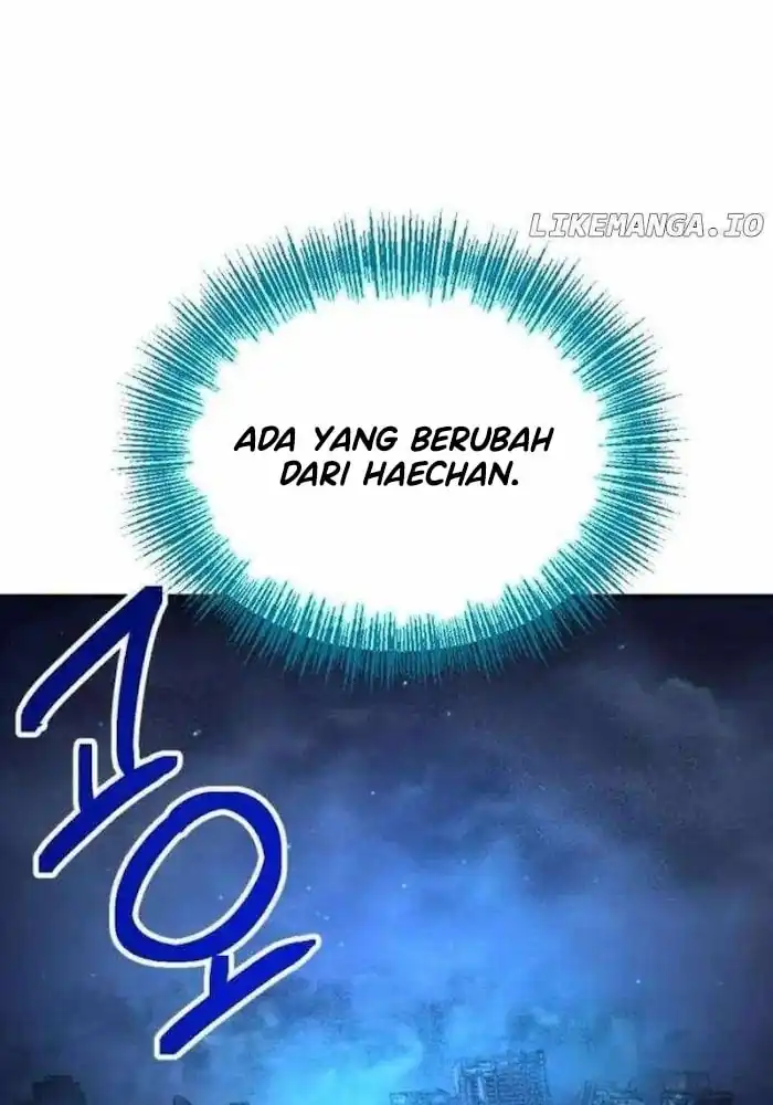 I Was Mistaken for the Villain Chapter 19 - halaman 7