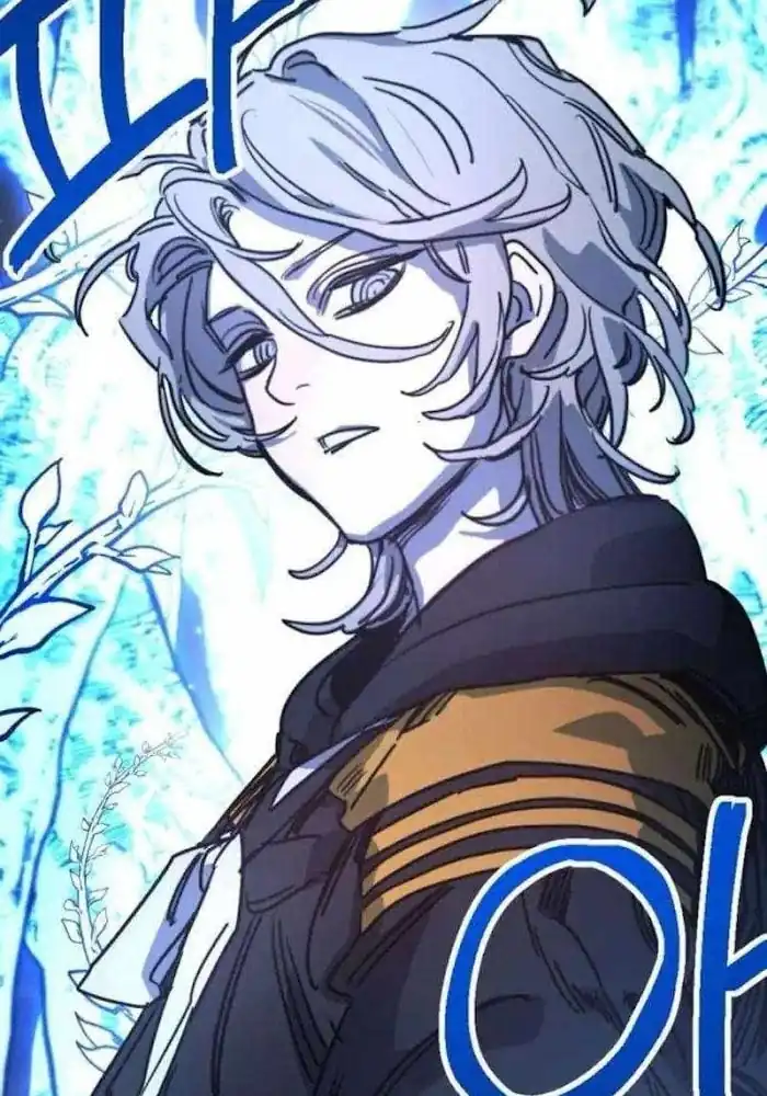 I Was Mistaken for the Villain Chapter 19 - halaman 71