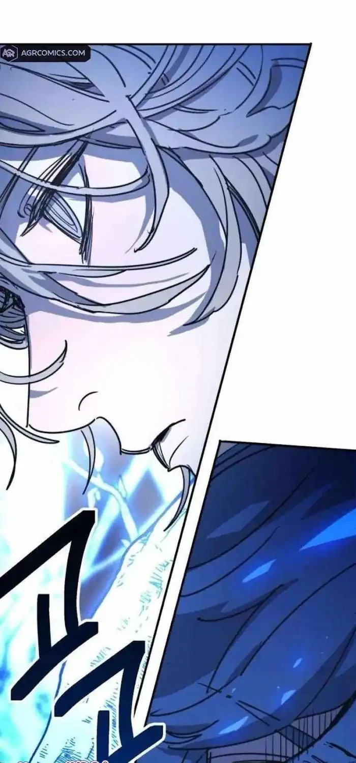 I Was Mistaken for the Villain Chapter 19 - halaman 73