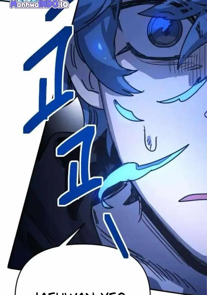 I Was Mistaken for the Villain Chapter 19 - halaman 74