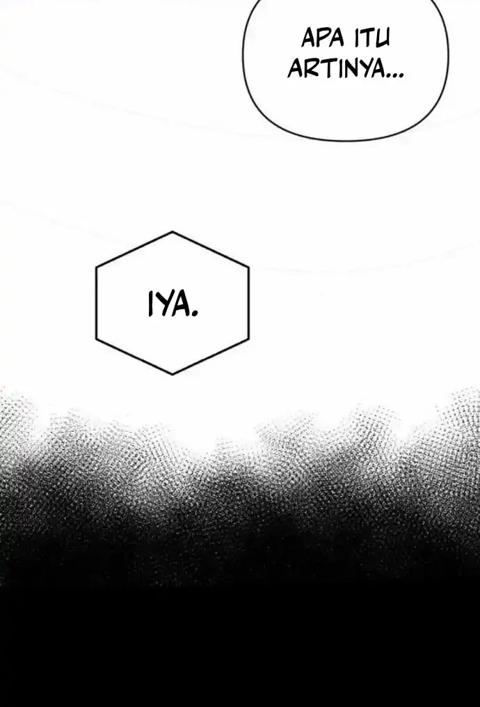 I Was Mistaken for the Villain Chapter 2 - halaman 10