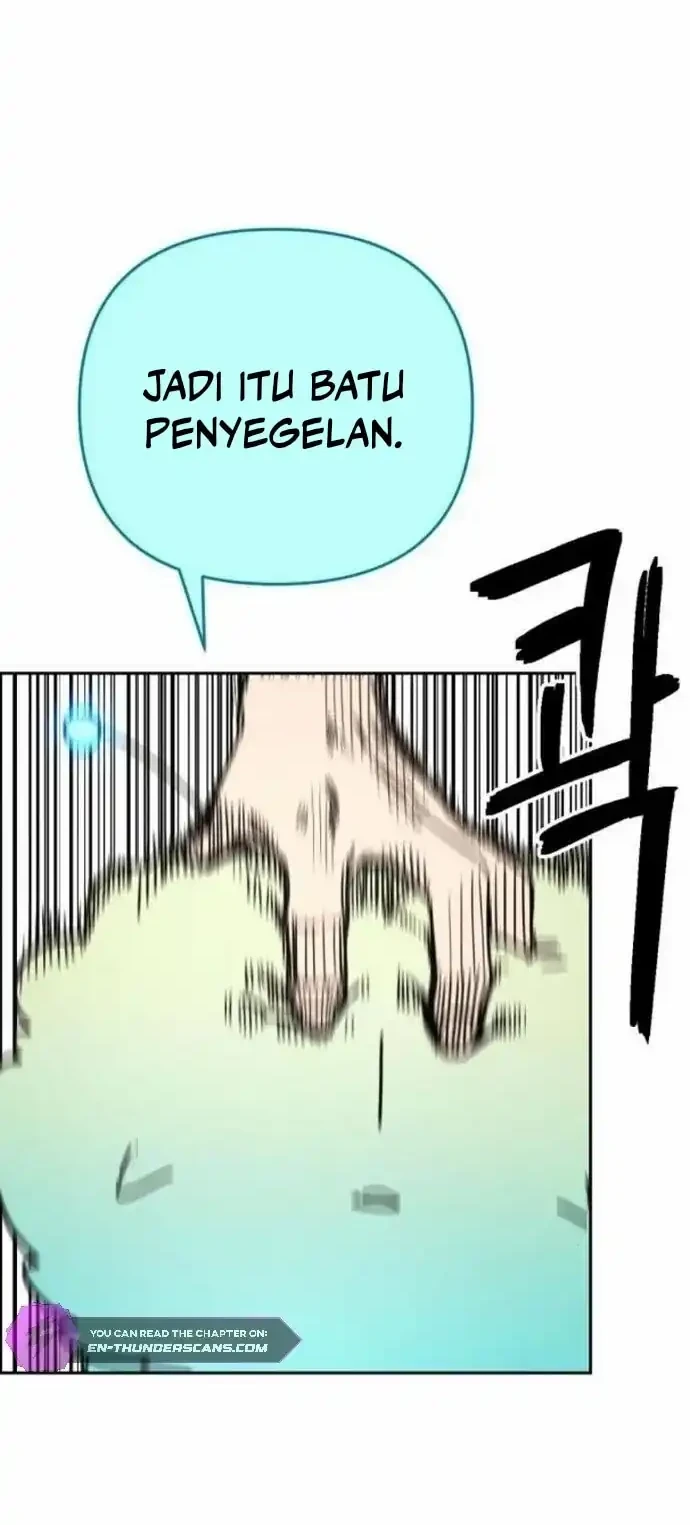 I Was Mistaken for the Villain Chapter 2 - halaman 48