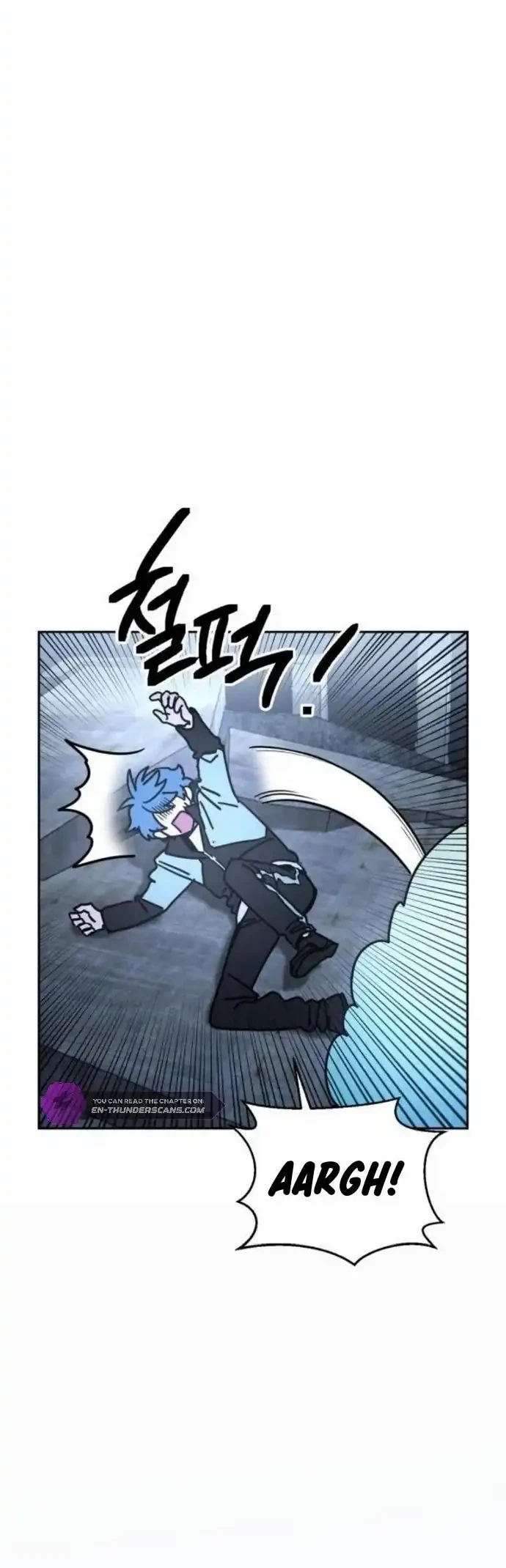 I Was Mistaken for the Villain Chapter 2 - halaman 56