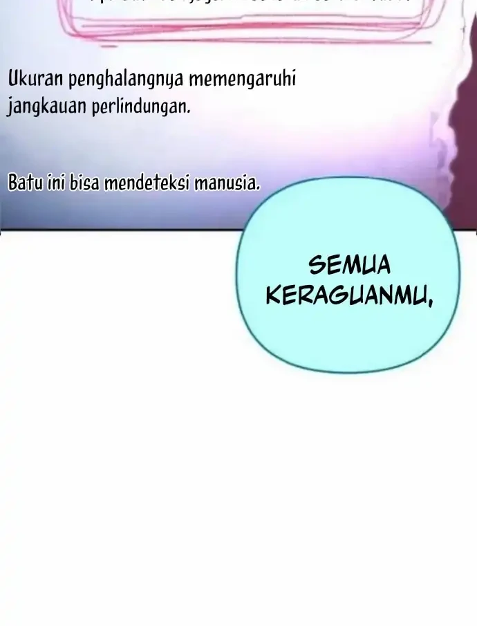 I Was Mistaken for the Villain Chapter 2 - halaman 72