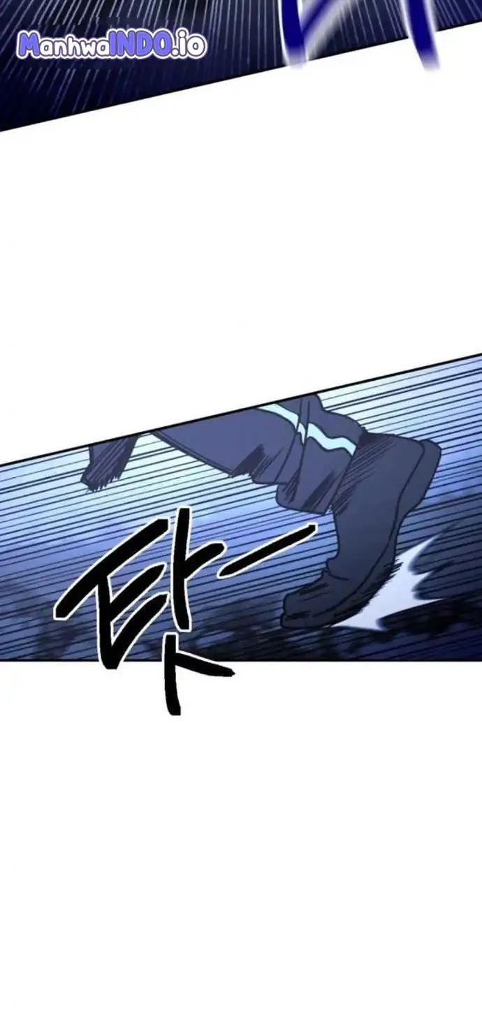 I Was Mistaken for the Villain Chapter 3 - halaman 48