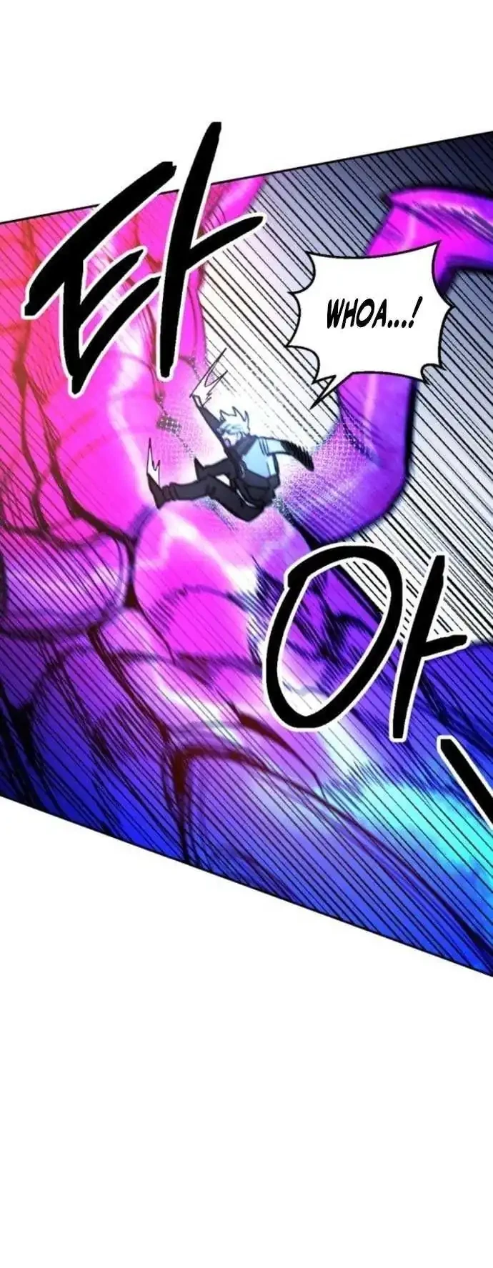 I Was Mistaken for the Villain Chapter 3 - halaman 50