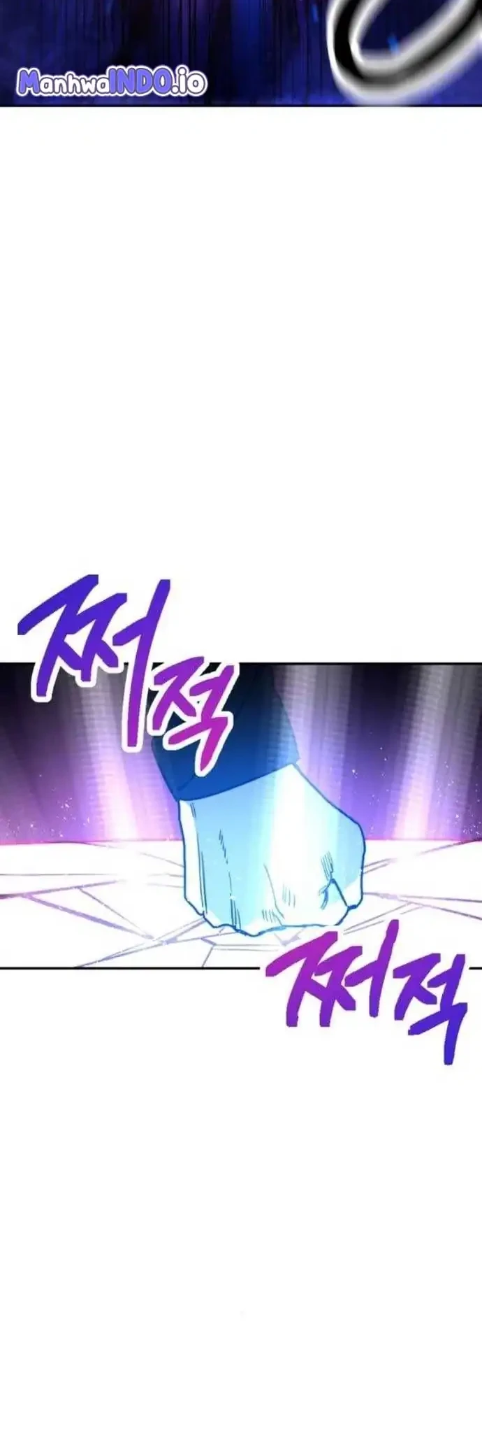 I Was Mistaken for the Villain Chapter 3 - halaman 64