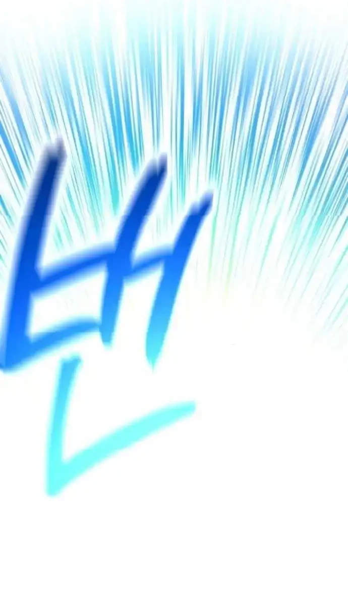 I Was Mistaken for the Villain Chapter 3 - halaman 68