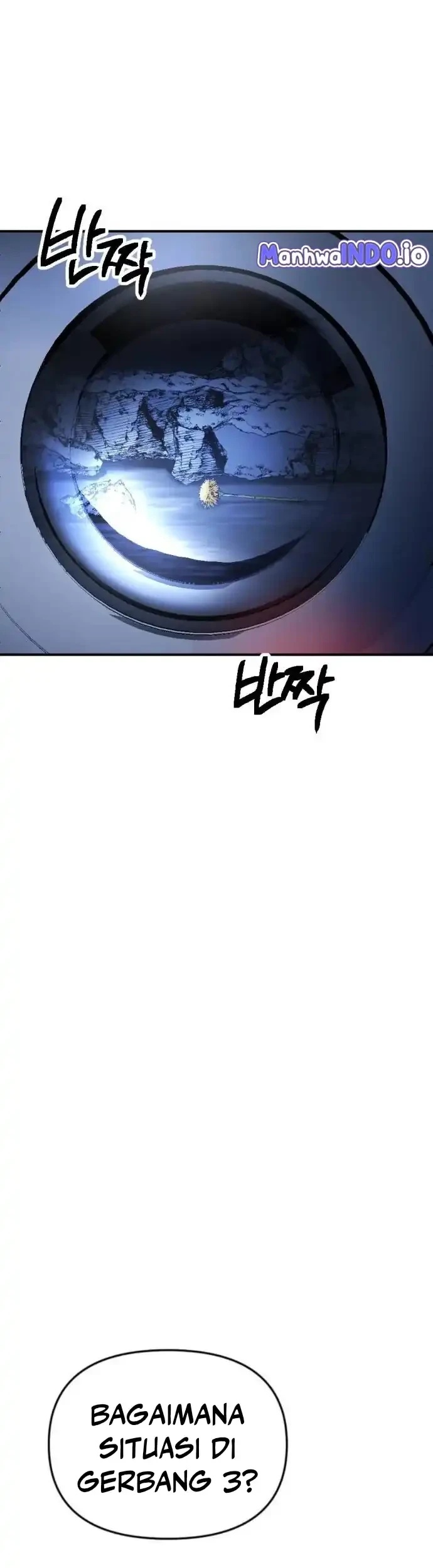 I Was Mistaken for the Villain Chapter 4 - halaman 46