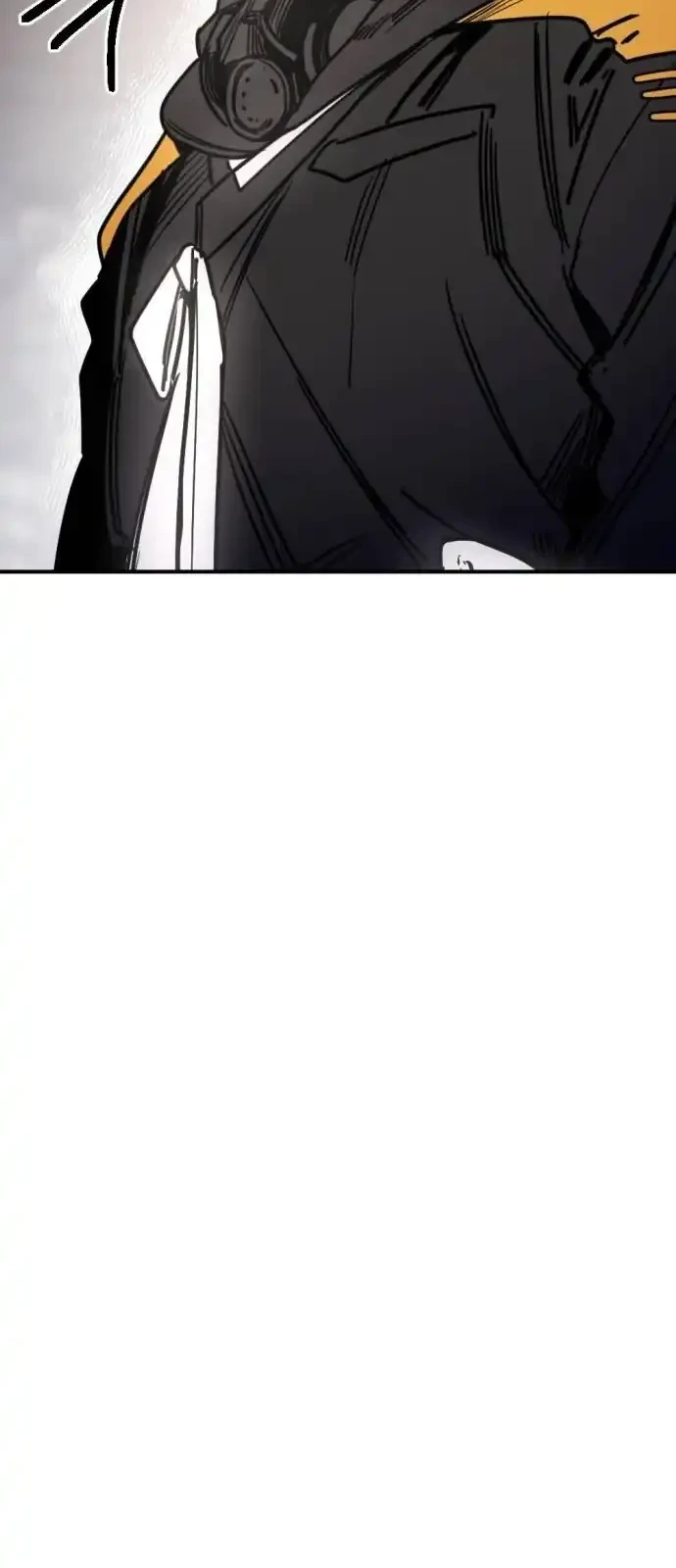 I Was Mistaken for the Villain Chapter 4 - halaman 53