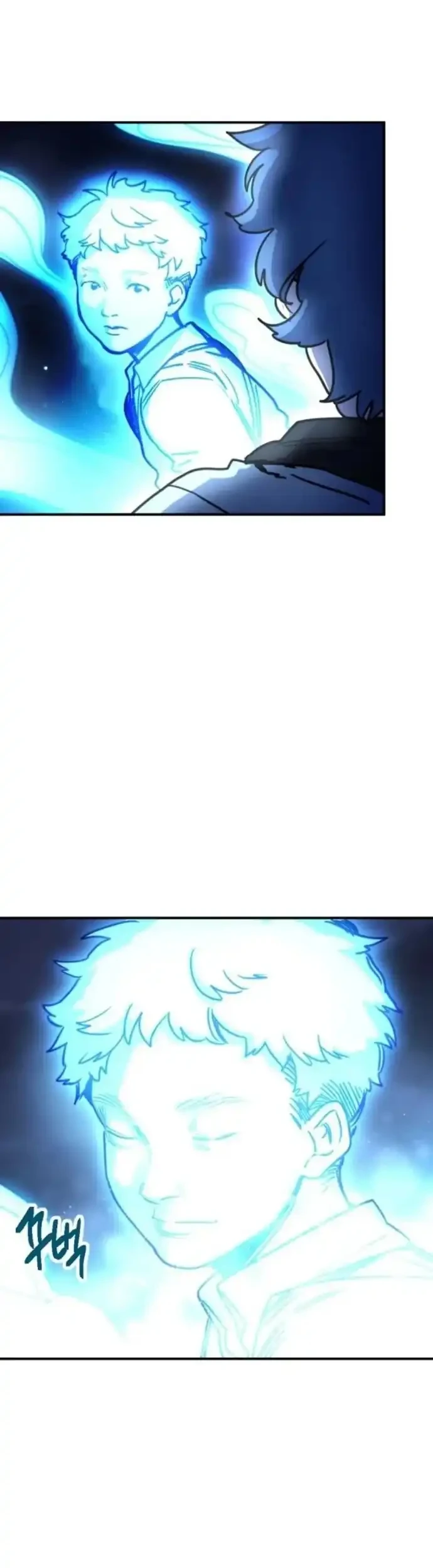 I Was Mistaken for the Villain Chapter 4 - halaman 9