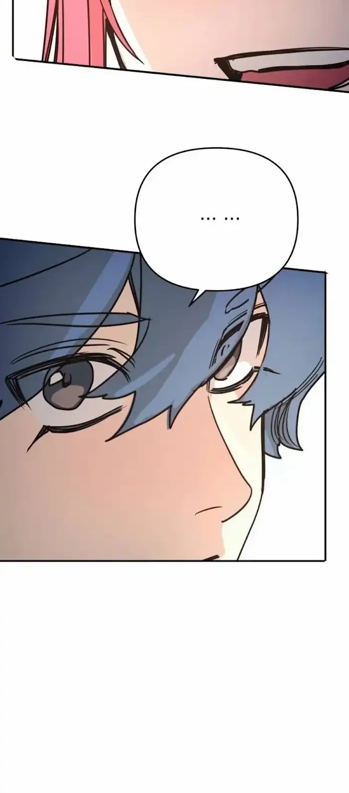I Was Mistaken for the Villain Chapter 5 - halaman 44