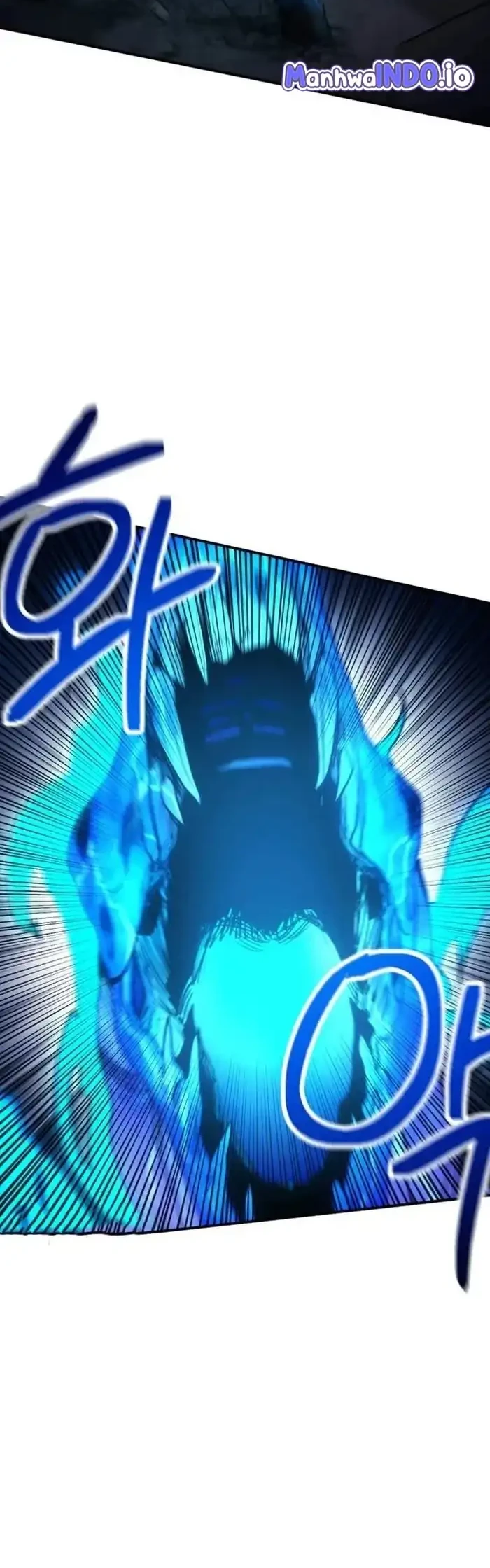 I Was Mistaken for the Villain Chapter 6 - halaman 17