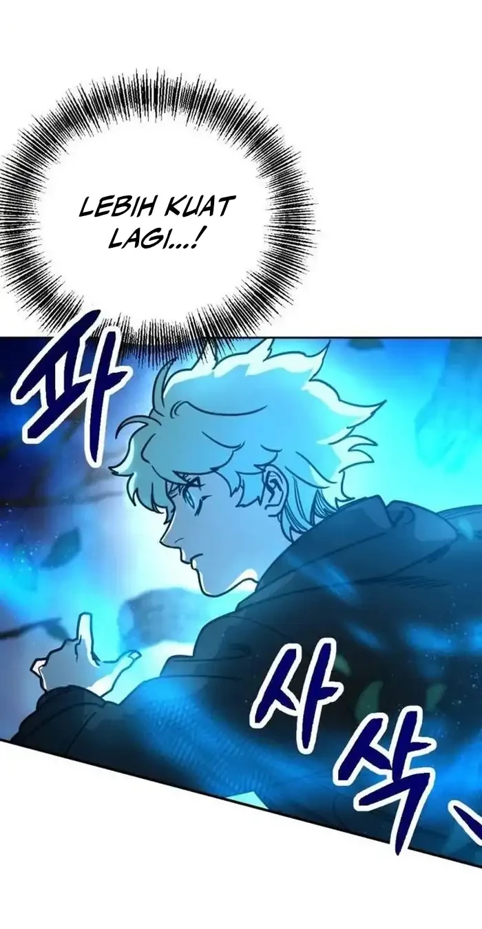 I Was Mistaken for the Villain Chapter 6 - halaman 2