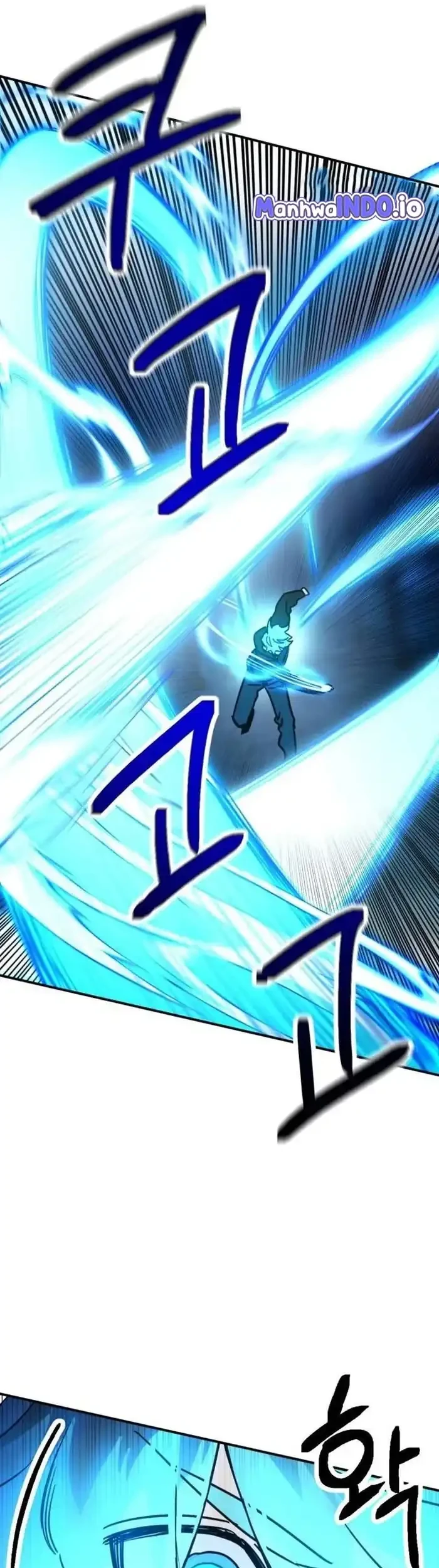 I Was Mistaken for the Villain Chapter 6 - halaman 5