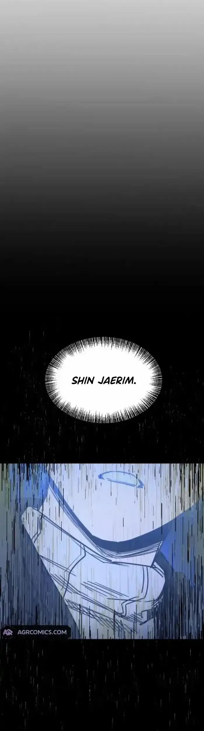 I Was Mistaken for the Villain Chapter 8 - halaman 19