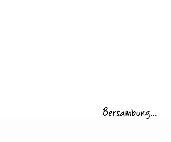 I Was Mistaken for the Villain Chapter 9 - halaman 61