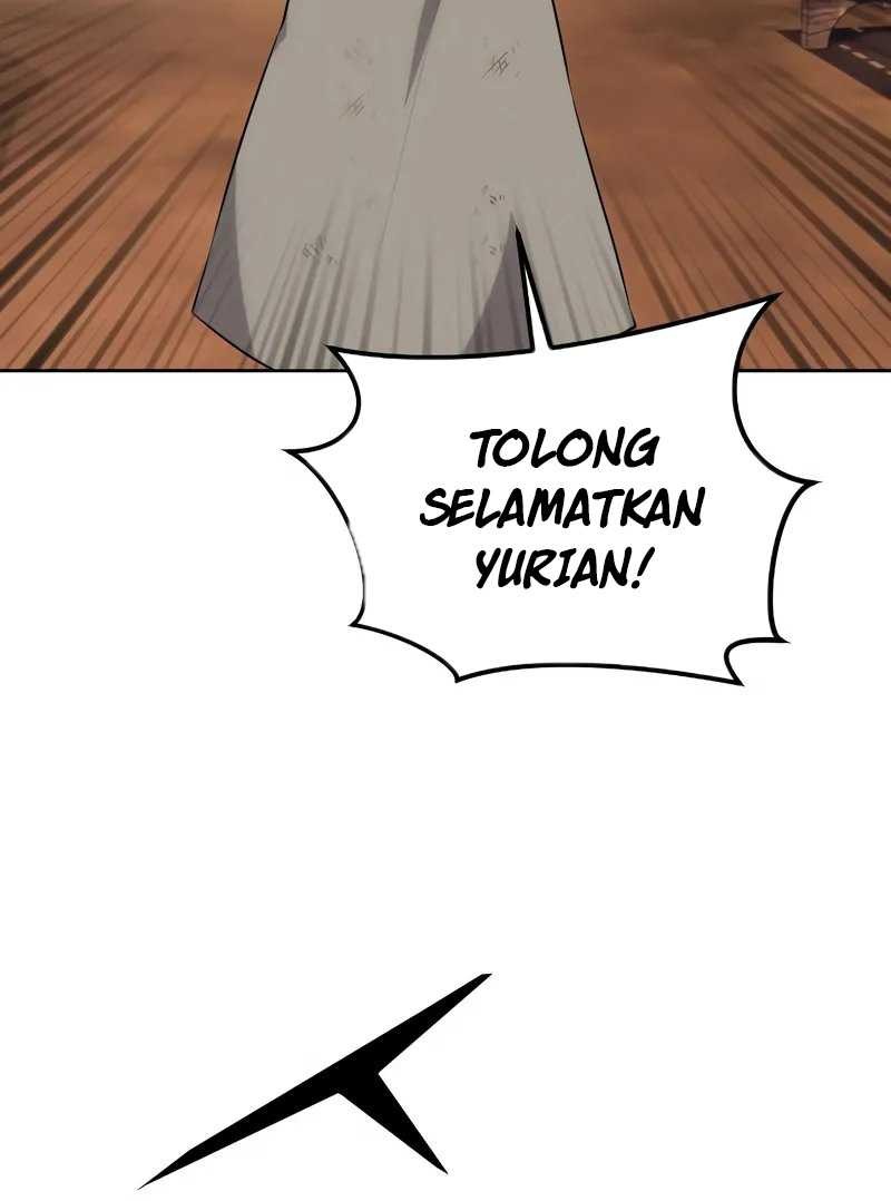 I Was More Overpowered Than The Hero, So I Hid My Power! Chapter 1 - halaman 111