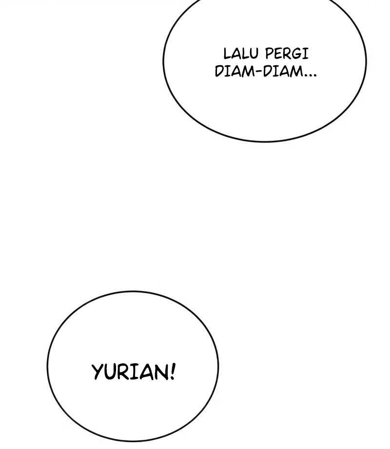 I Was More Overpowered Than The Hero, So I Hid My Power! Chapter 1 - halaman 116