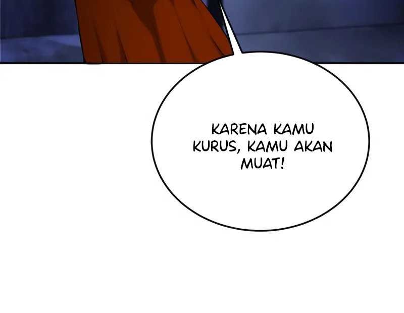 I Was More Overpowered Than The Hero, So I Hid My Power! Chapter 1 - halaman 121