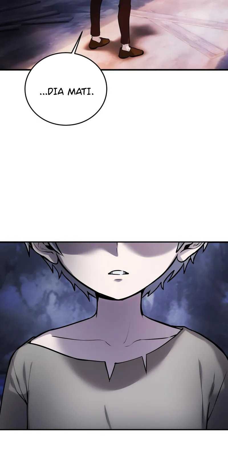 I Was More Overpowered Than The Hero, So I Hid My Power! Chapter 1 - halaman 151