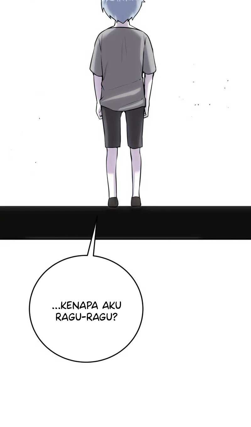 I Was More Overpowered Than The Hero, So I Hid My Power! Chapter 1 - halaman 156