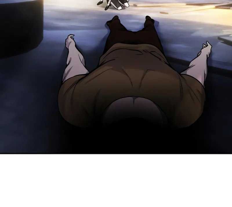 I Was More Overpowered Than The Hero, So I Hid My Power! Chapter 1 - halaman 176
